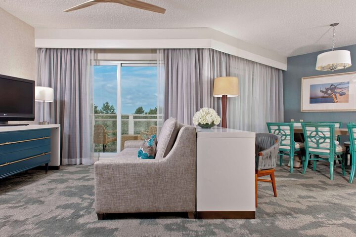 Room 35 of 75