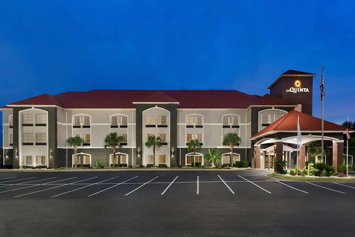 Hotel 3 of 45