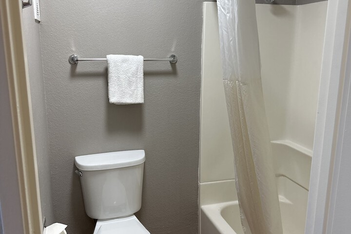Room 31 of 44