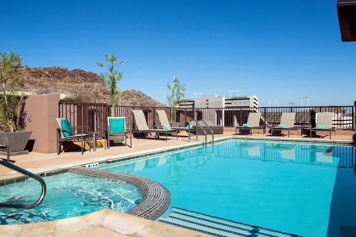 Pool 6 of 57