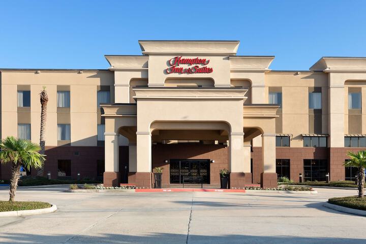 Hotel 2 of 57