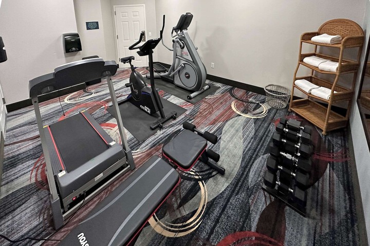 Health and Fitness 103 of 109