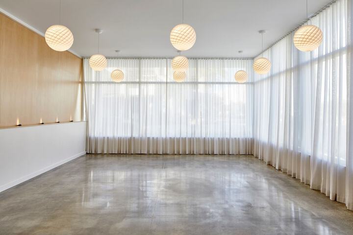 The Sarasota Modern a Tribute Portfolio Hotel