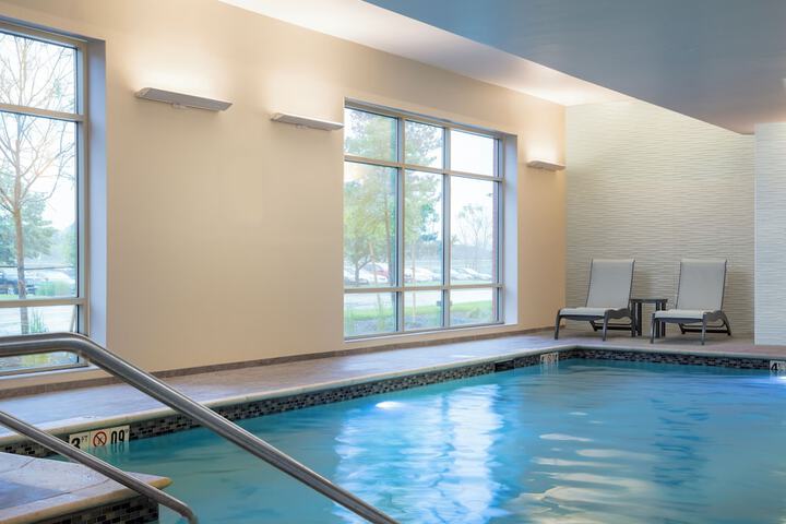 Pool 2 of 35