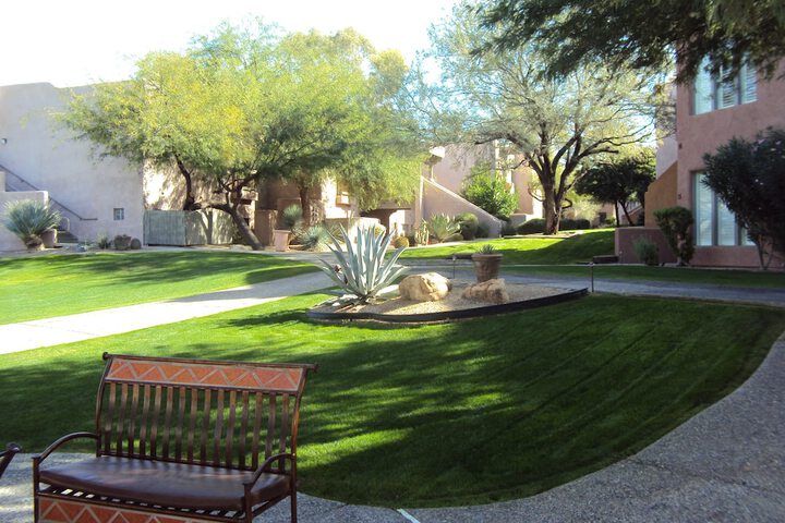 Property Grounds 34 of 34