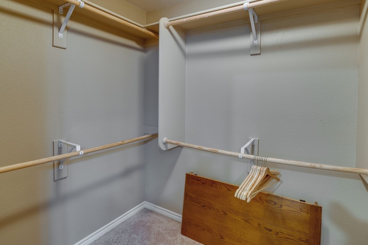 Pleasanton Vacation Rental w / Private Yard!