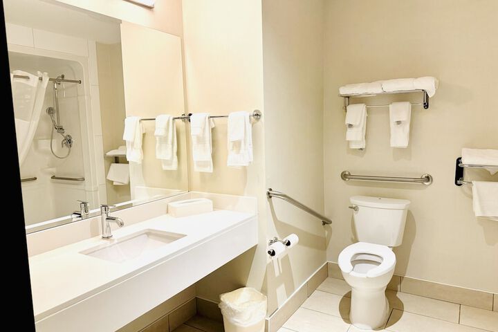 Room 11 of 59