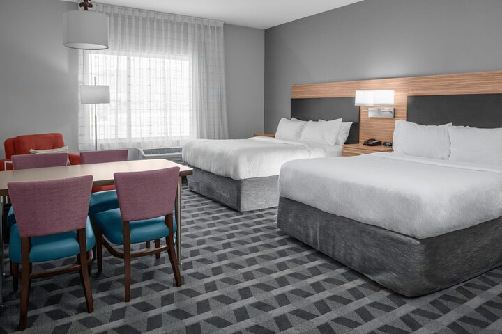 Room 15 of 22