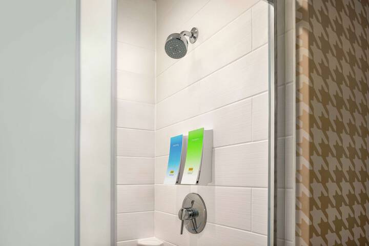 Home2 Suites by Hilton Bismarck