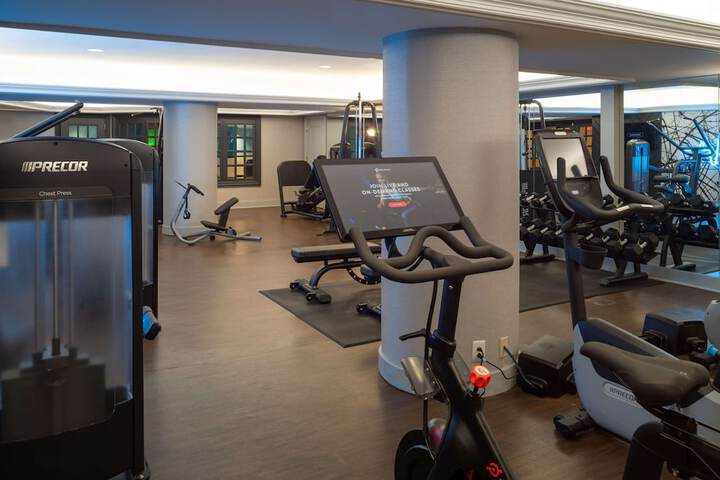 Health and Fitness 44 of 47