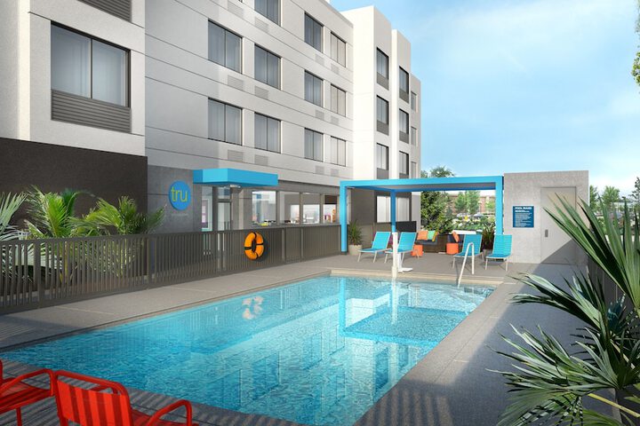 Pool 5 of 33