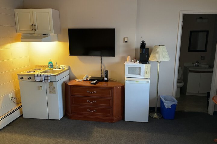 Room 38 of 47