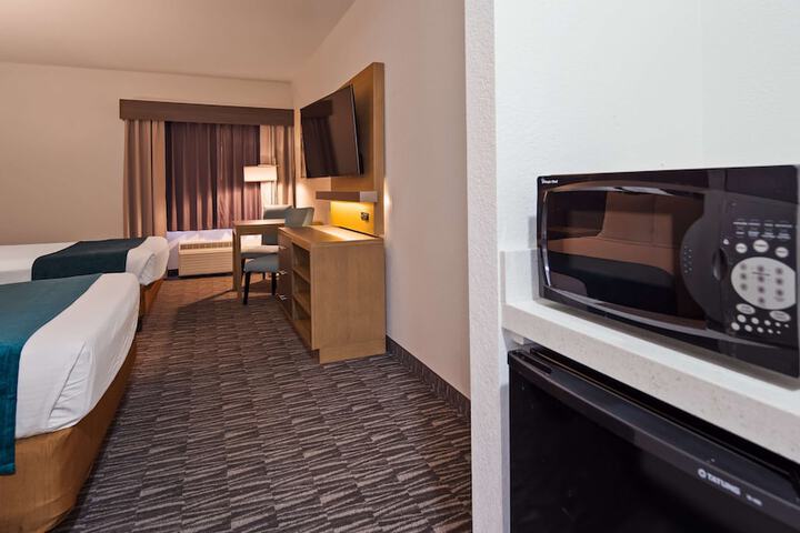 Room 19 of 31
