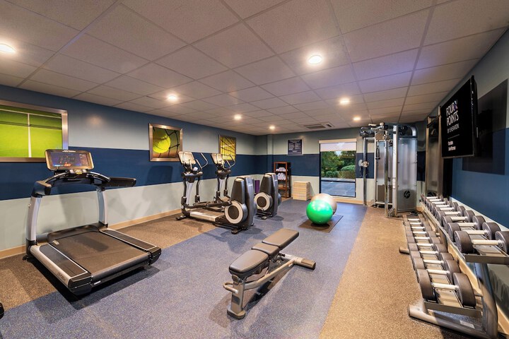 Health and Fitness 19 of 19