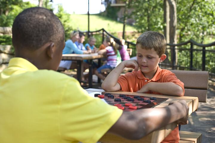 Childrens Activities 112 of 137