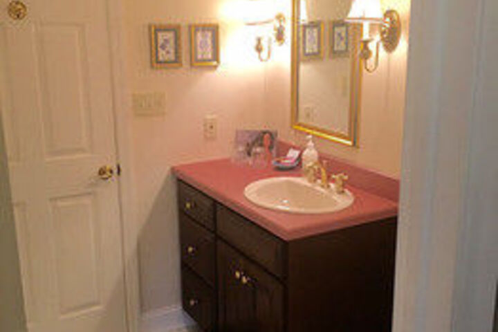 Earlystown Manor Bed & Breakfast