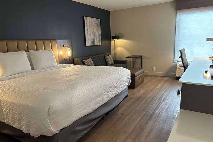 Room 14 of 46