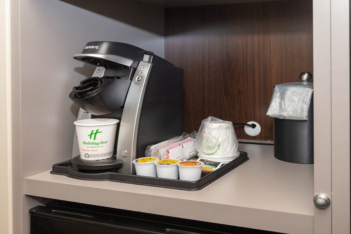 Holiday Inn Cleveland-S Independence by IHG