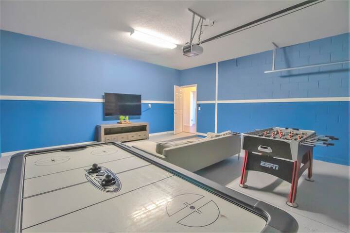 Room 43 of 67