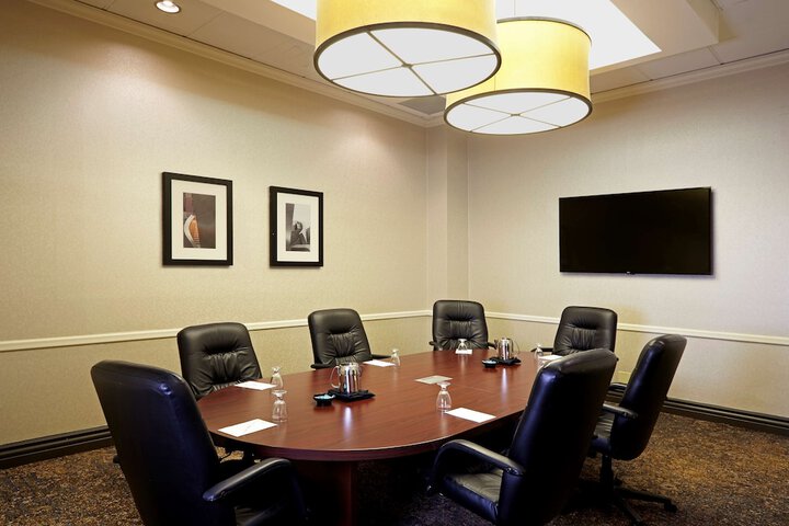 Meeting 28 of 40