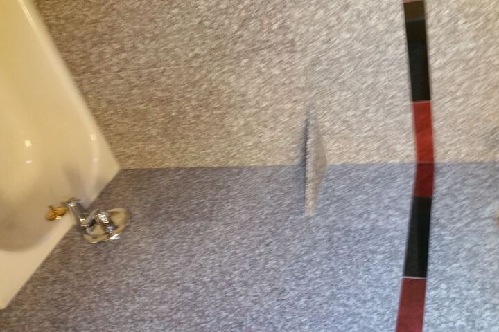Room 12 of 17