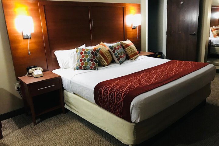 Room 17 of 55