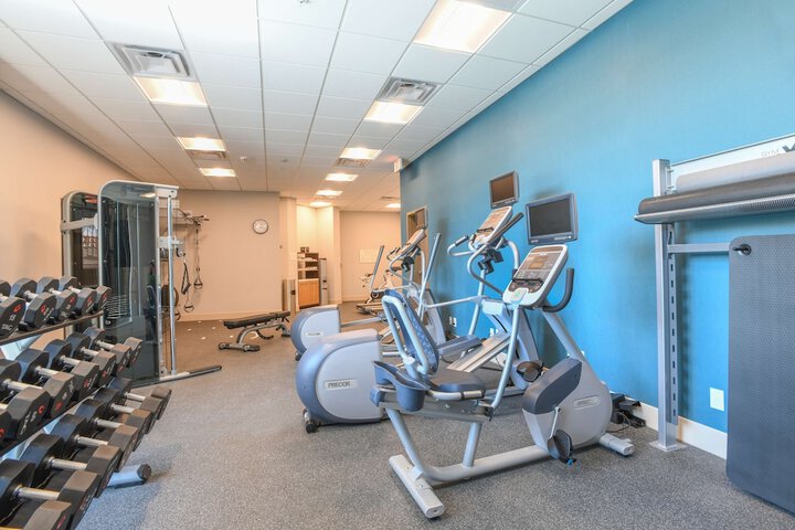 Health and Fitness 54 of 56