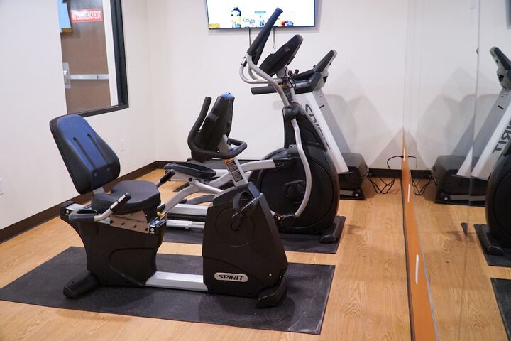 Health and Fitness 62 of 63