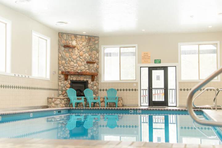 Pool 6 of 63