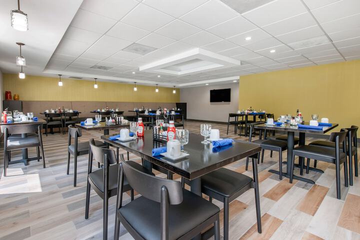 Holiday Inn Melbourne-Viera Conference Center by IHG