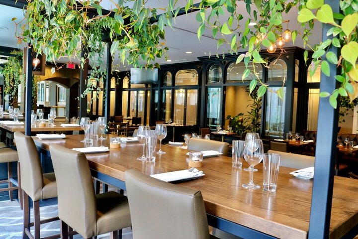 Dining 54 of 73
