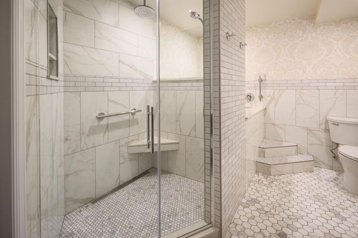 Best Western Premier Park Hotel