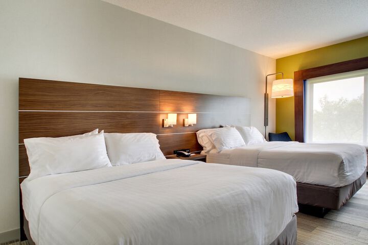 Room 21 of 69