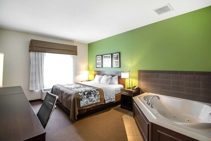 Room 14 of 46