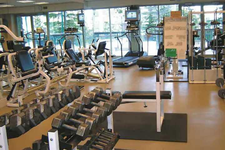 Health and Fitness 86 of 104