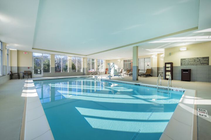Pool 3 of 35