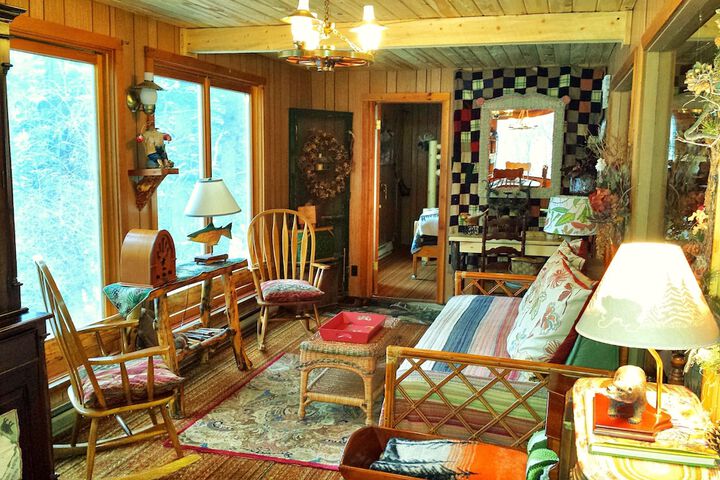 Room 40 of 182