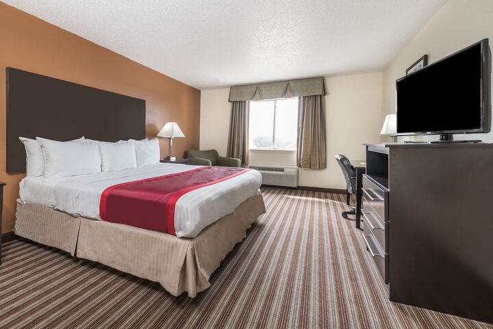 Room 13 of 24