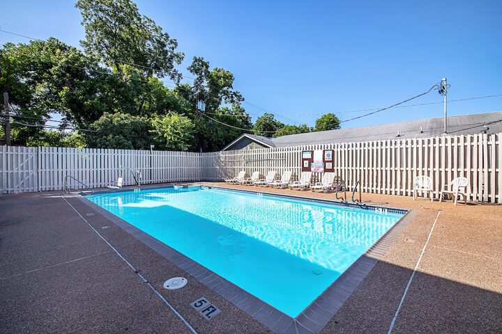 Pool 8 of 34