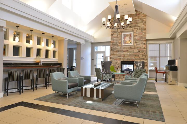 Hotel Interior 16 of 50