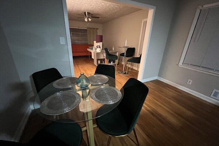 Room 45 of 60