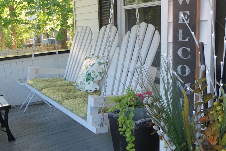 Terrace/Patio 44 of 50