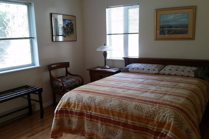 Room 14 of 40