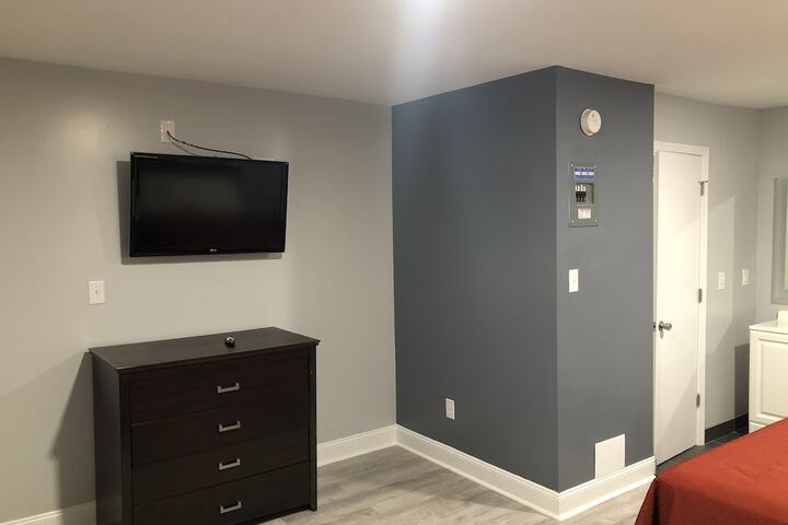Room 18 of 20