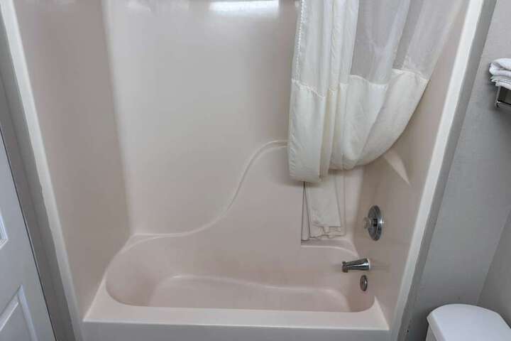 Ocean Paradise Hotel and Resort