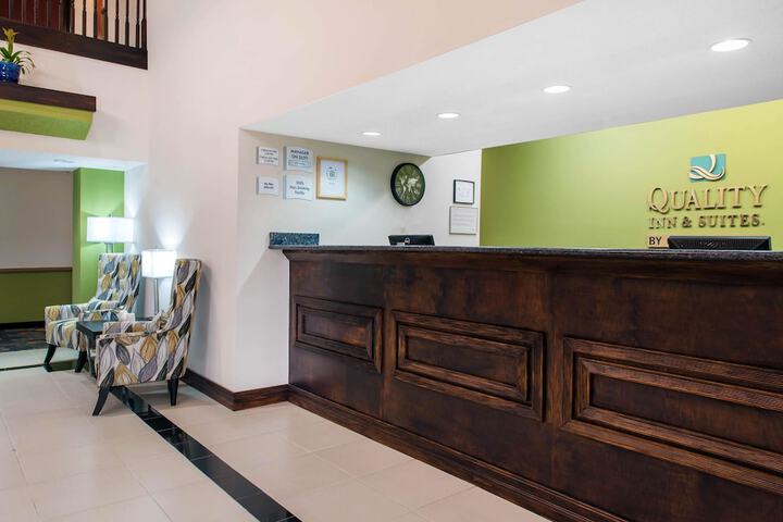 Hotel Interior 11 of 41