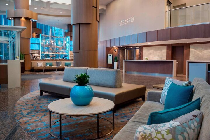 Hotel Interior 34 of 147