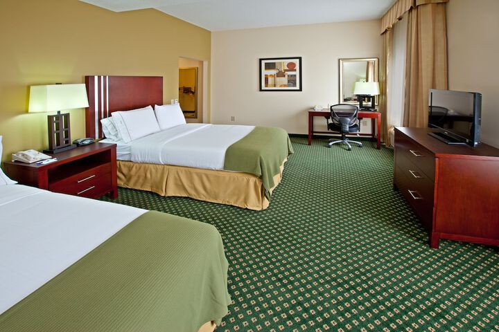 Room 18 of 35