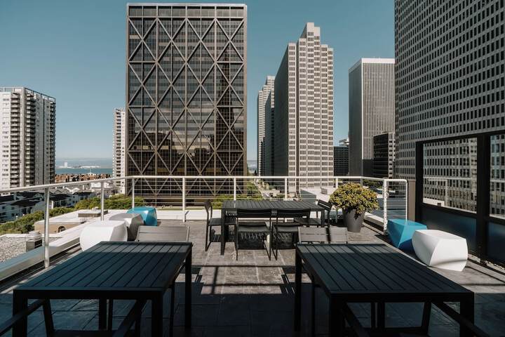 Terrace/Patio 58 of 61