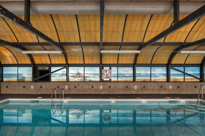 Pool 5 of 37